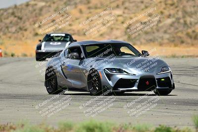 media/May-03-2025-Speed Ventures (Sat) [[ededc6c3fe]]/Yellow Group/Session 3 (Turn 10 and StartFinish)/